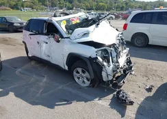 2T3W1RFV0MC143399: 43435637