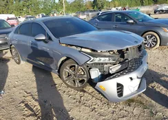 5XXG34J27MG003933: 43435669