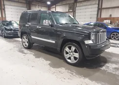 1J4PN2GK0BW557200: 43435713