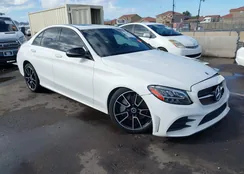 55SWF8DB6KU313978: 43435730