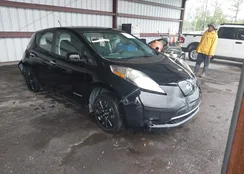 1N4AZ0CP1DC407189: 43435746