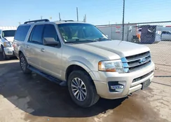 1FMJK1JTXHEA79314: 43435750