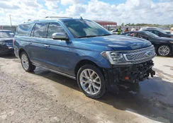 1FMJK1LT3KEA31593: 43435801