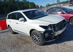 5N1AL0MN1EC549225: 43435804