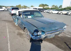 5Y85Z141344: 43435845