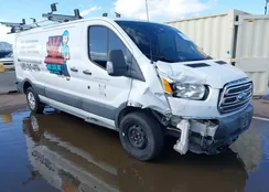 1FTBW2YG2JKA05534: 43435881