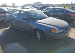 1G2NF52EX4M641895: 43435884