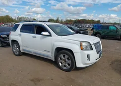 2GKFLZE34D6172025: 43435905