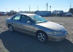 W06VR52R3XR015538: 43436028