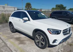 W1N0G8DB1MF926165: 43436040