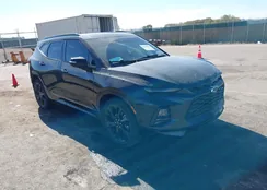 3GNKBJRS2KS684565: 43436041