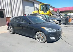 KMHTC6AD7CU041324: 43436065