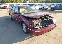 2MEBM7FV7AX618085: 43436076