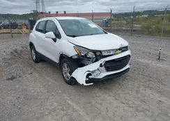 3GNCJNSBXJL328690: 43436079