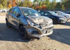 KL7CJPSMXNB522033: 43436098