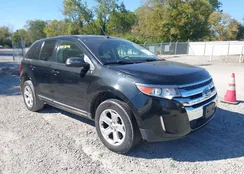 2FMDK4JC4DBB95693: 43436149