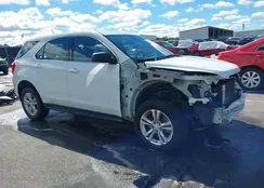 2GNALBEK4H1514071: 43436150