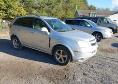 3GNAL3EKXDS642514: 43435159