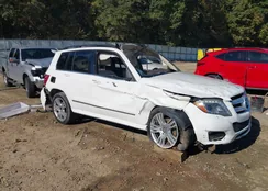 WDCGG5HB5DG083316: 43435167