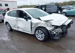 4S3GTAB6XN3702958: 43435198