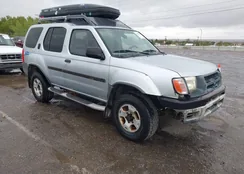 5N1ED28Y0YC577388: 43435204