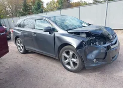 4T3BK3BB9EU105366: 43435230