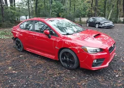 JF1VA2Z61G9829922: 43435235