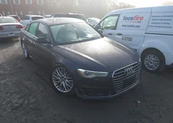 WAUFGAFC6GN184514: 43435247