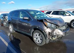 2HKRM4H59EH630385: 43435326