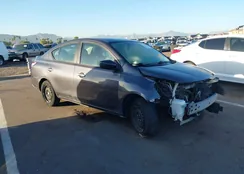 3N1CN7AP3FL841814: 43435365