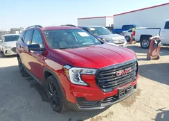 3GKALMEG4RL289400: 43435382