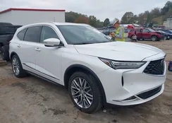 5J8YE1H85PL025121: 43435388