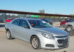 1G11B5SL3EF239803: 43435398