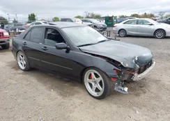 JTHBD192620038499: 43435422