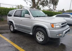 JT3HN87R4Y9034929: 43435438