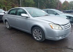 4T1BK36B16U149592: 43435443