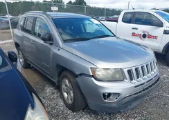 1C4NJCBA4ED843578: 43435467