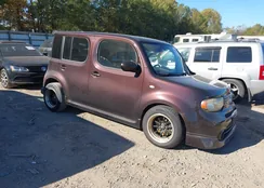 JN8AZ2KRXAT162837: 43435478