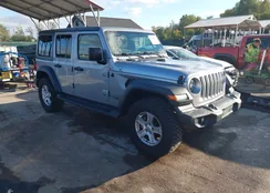 1C4HJXDG8JW272987: 43435487