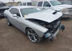 2C3CDZJG6LH235119: 43435493