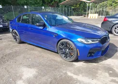 WBS83CH08MCF69064: 43435500