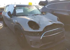 WMWLV7C05N2P85045: 43435504