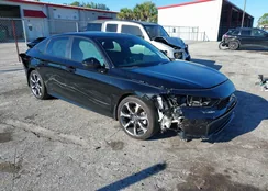 2HGFE4F82SH304995: 43435510