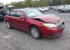 1C3CCBAG2DN767874: 43435515