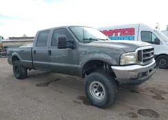 1FTSW31F52EC77292: 43435532