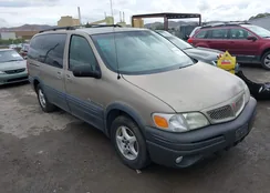 1GMDX03EX3D100183: 43435553