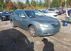 4T4BE46K08R020765: 43436575