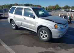 4F2YZ02Z96KM05758: 43436600