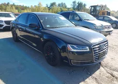 WAU34AFD7GN020015: 43436623