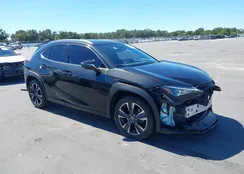 JTHY3JBH5K2019846: 43436707